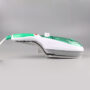 Handheld Travel Steamer Portable Fabric Steamer for clothing
