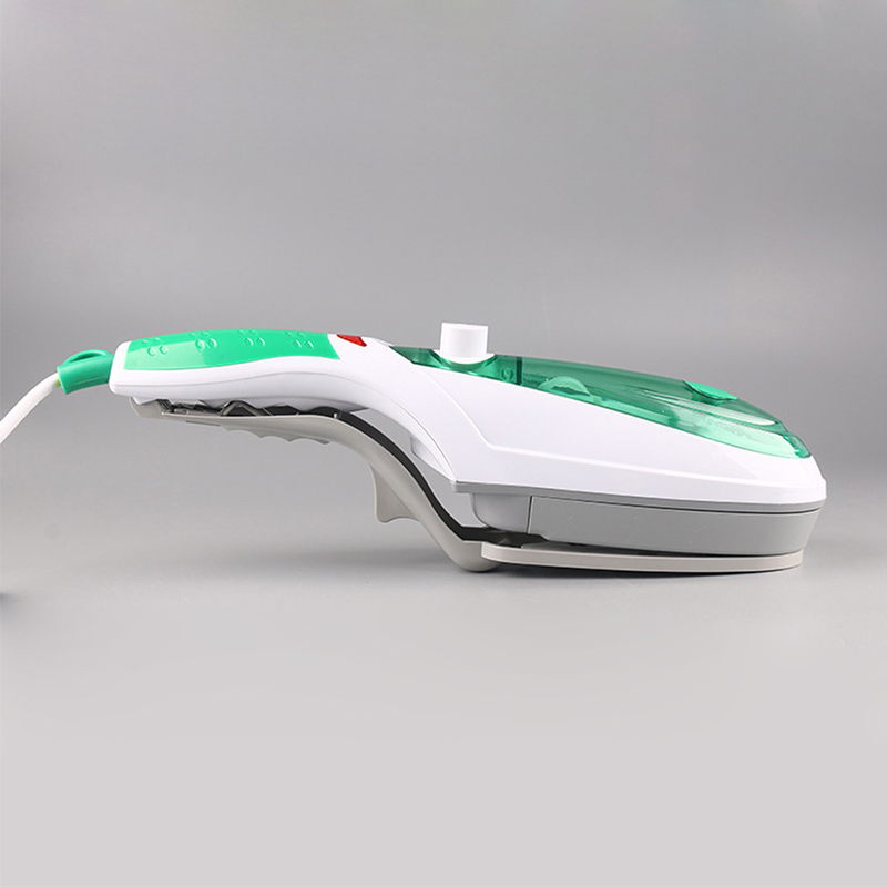 Handheld Travel Steamer Portable Fabric Steamer for clothing