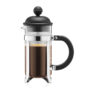 BODUM Caffettiera 3 Cup