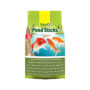 Tetra Pond Sticks, Complete Food