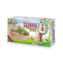 Fairy Kitchen Garden