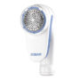 Conair Battery Operated Fabric Shaver