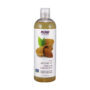Sweet Almond Oil