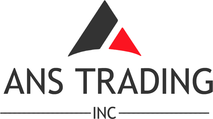 Ans Trading INC